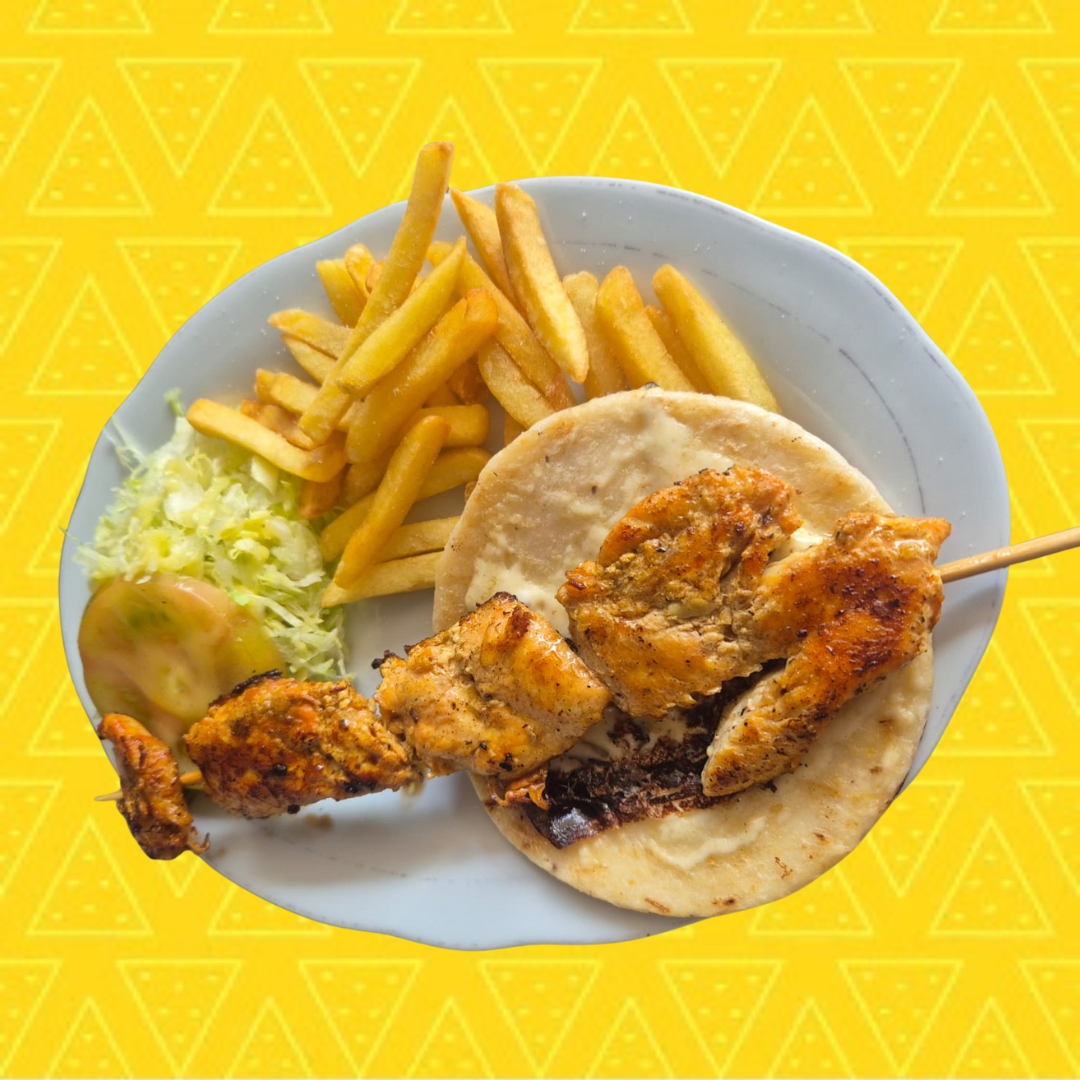 Black and white Minimalist Female Moon Logo Instagram Post (6)